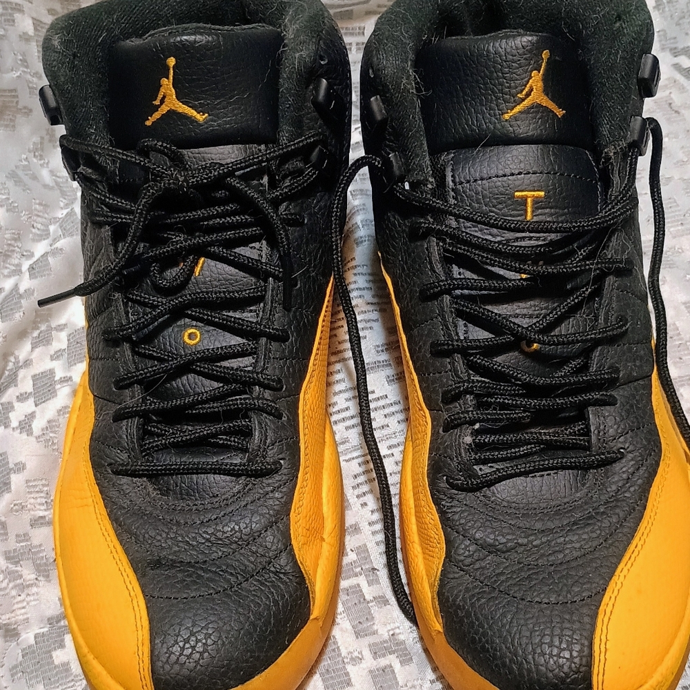 Chinese  new year 12s  authentic 100% real